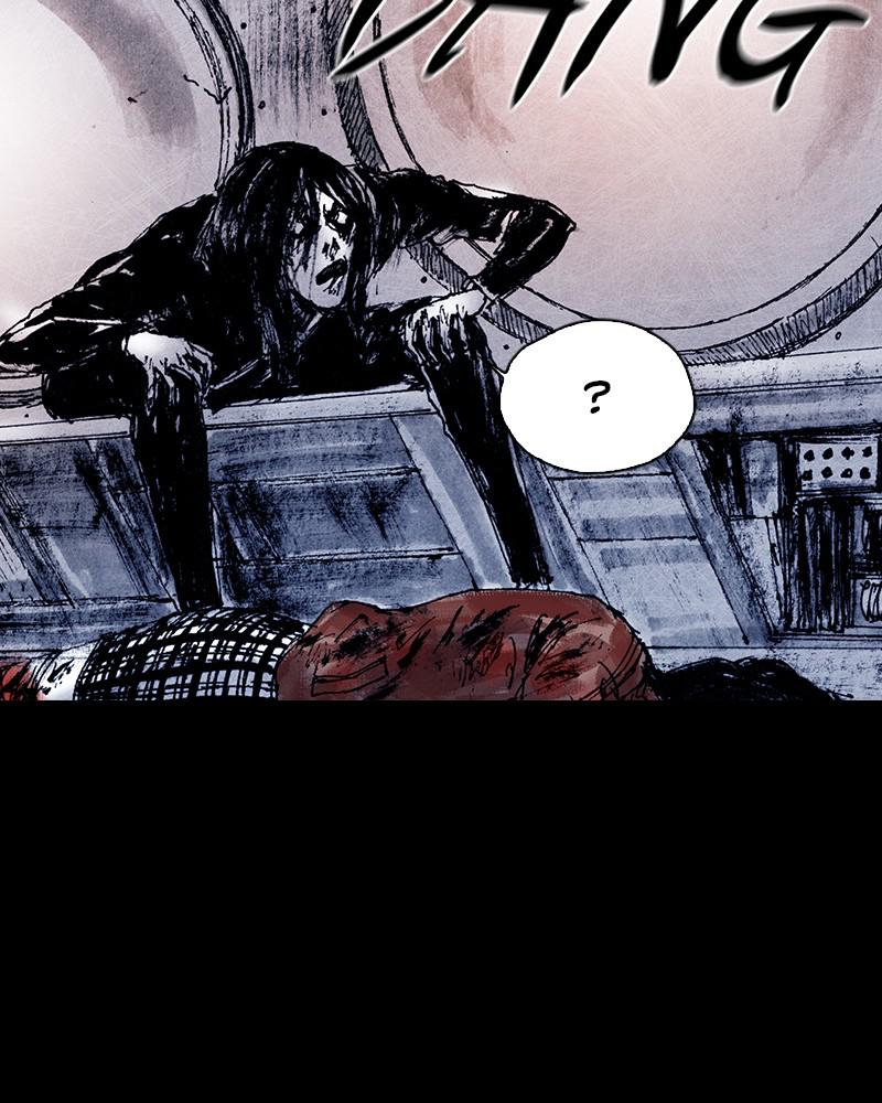 Read Distant Sky EN Manga Online