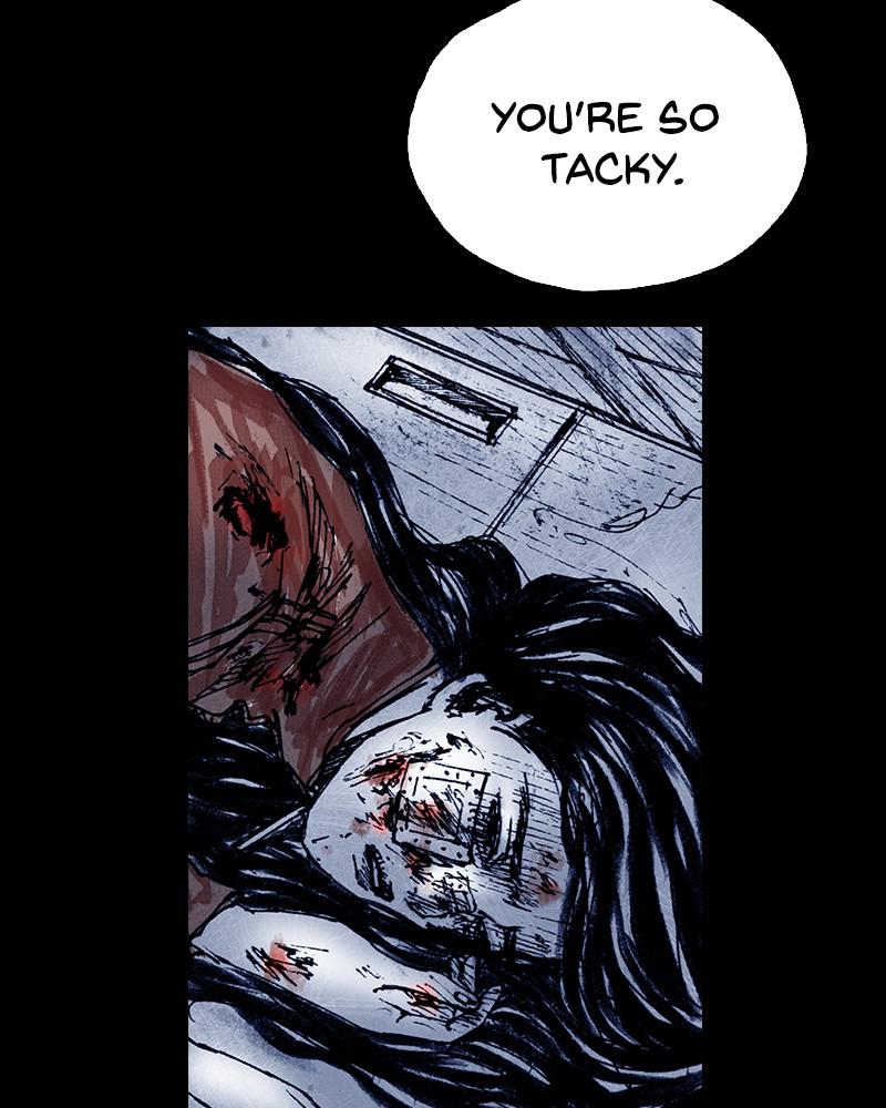 Read Distant Sky EN Manga Online