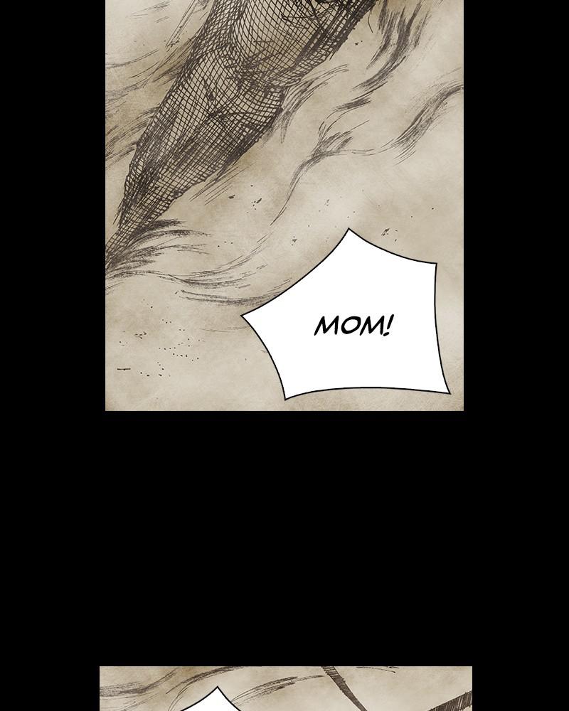 Read Distant Sky EN Manga Online