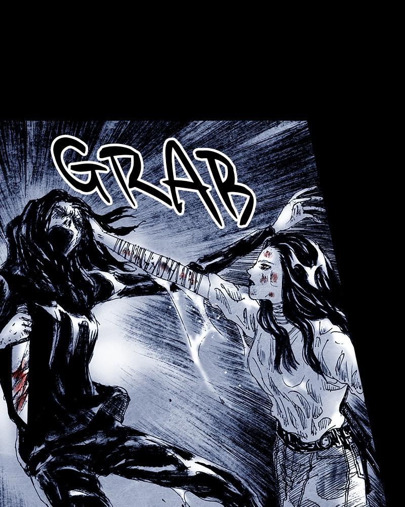 Read Distant Sky EN Manga Online