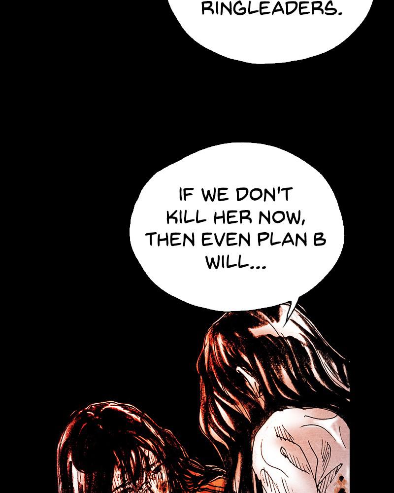 Read Distant Sky EN Manga Online