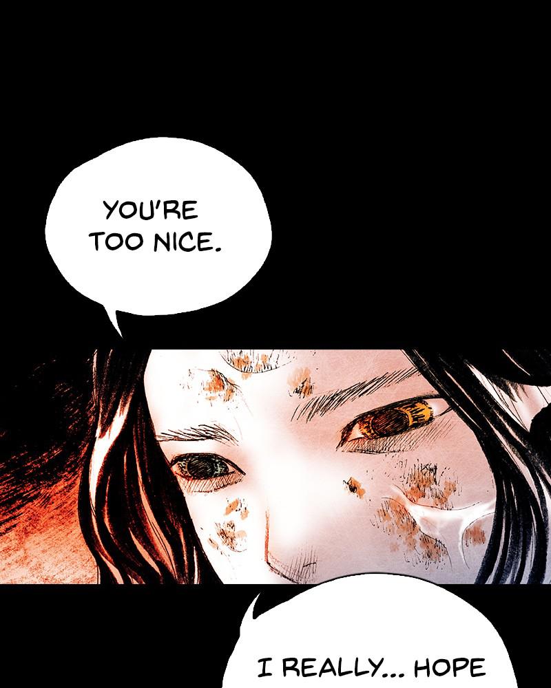 Read Distant Sky EN Manga Online