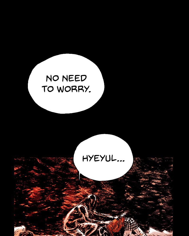 Read Distant Sky EN Manga Online