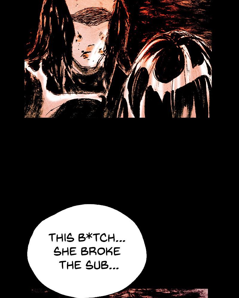 Read Distant Sky EN Manga Online