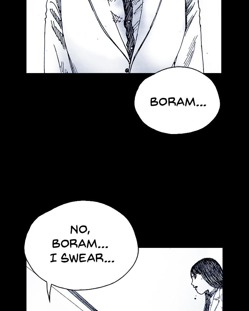 Read Distant Sky EN Manga Online