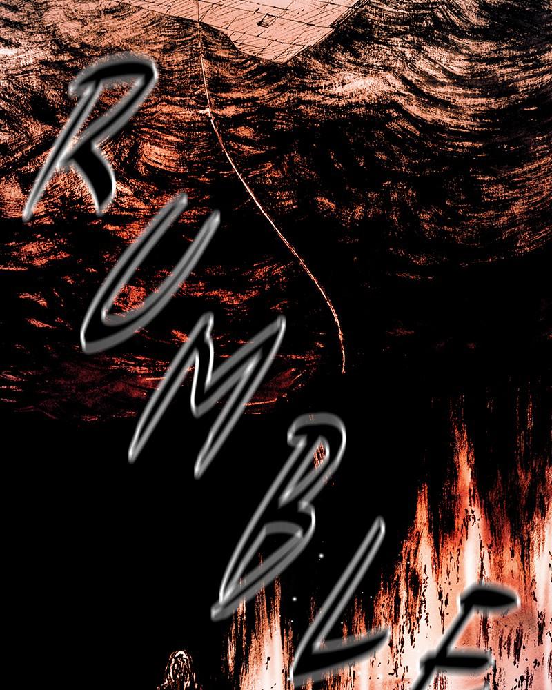 Read Distant Sky EN Manga Online