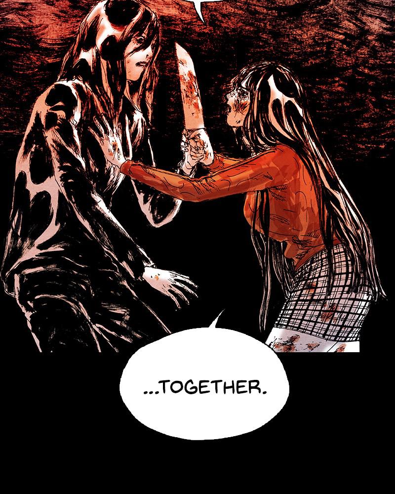 Read Distant Sky EN Manga Online