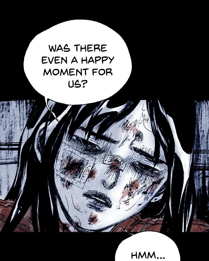 Read Distant Sky EN Manga Online