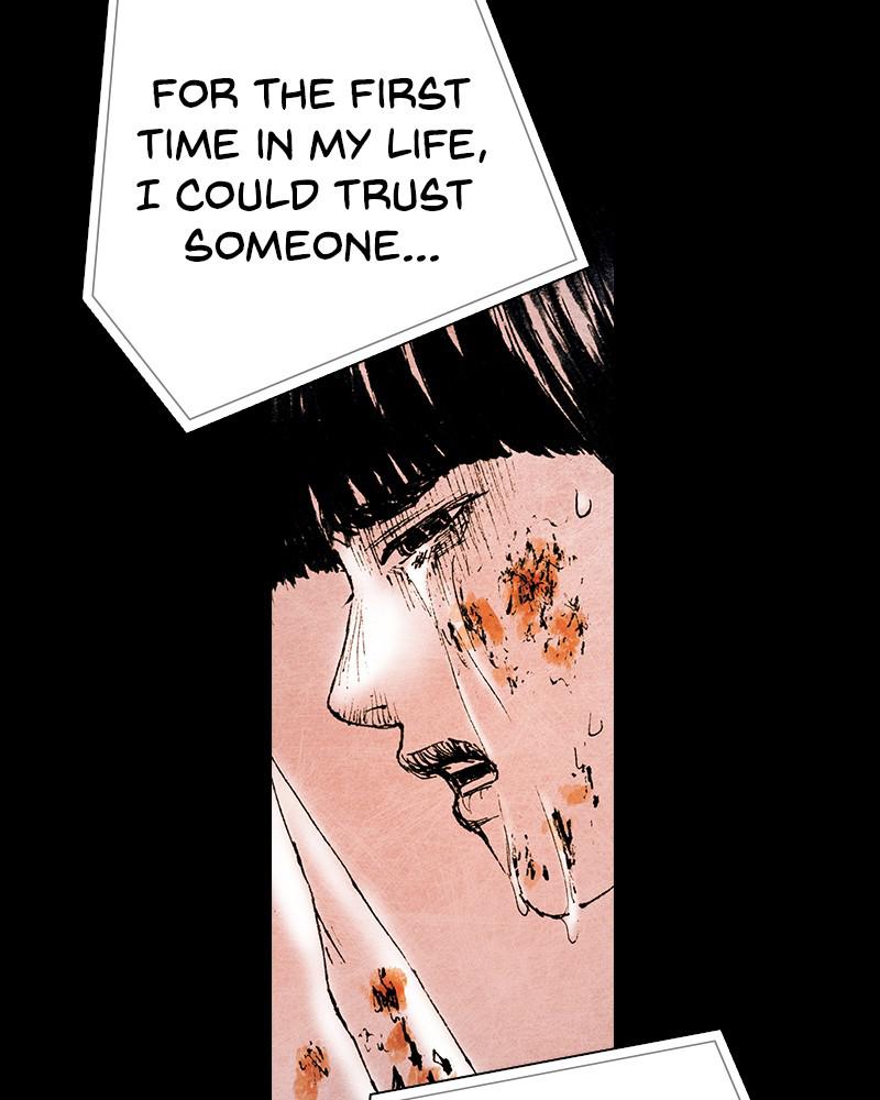 Read Distant Sky EN Manga Online