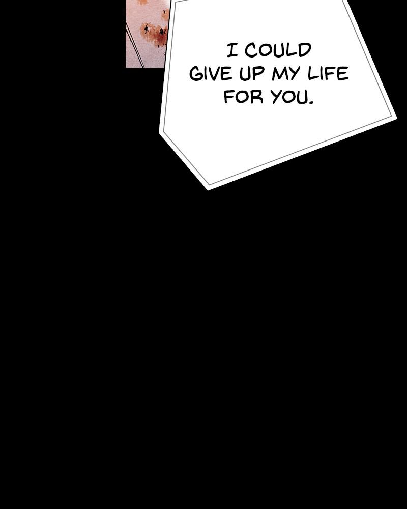 Read Distant Sky EN Manga Online