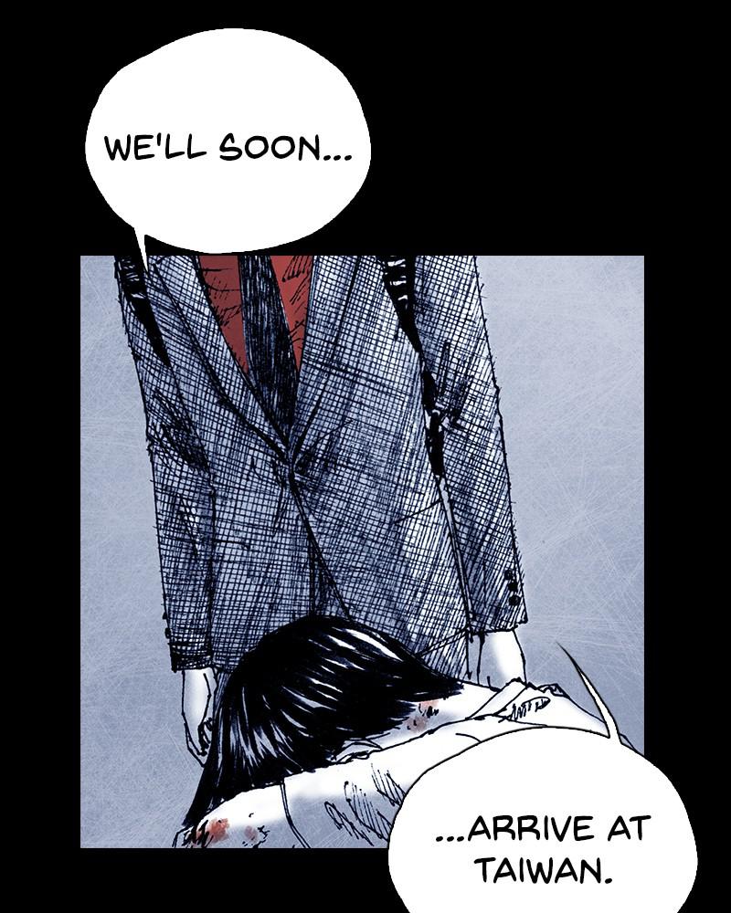 Read Distant Sky EN Manga Online