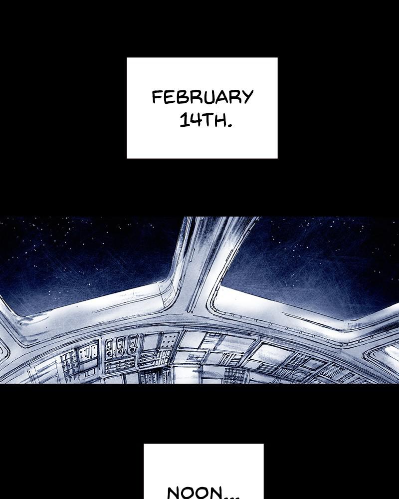 Read Distant Sky EN Manga Online