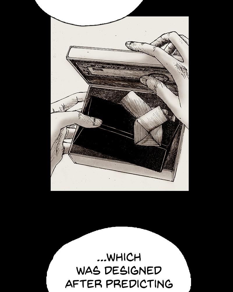 Read Distant Sky EN Manga Online