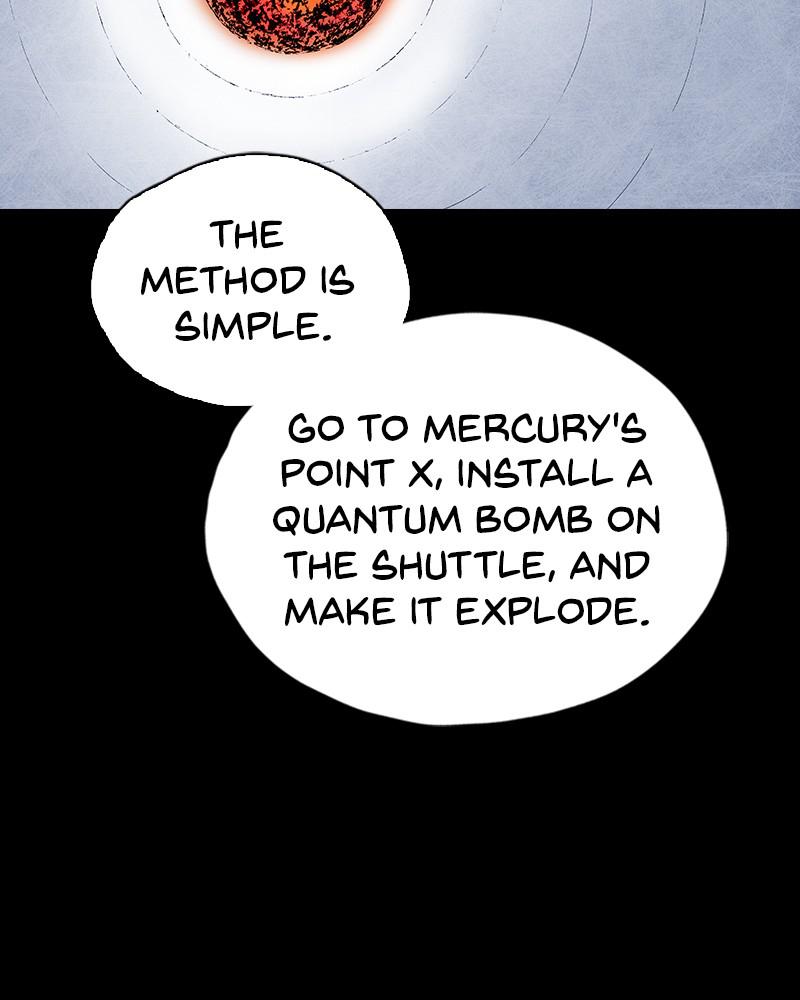 Read Distant Sky EN Manga Online