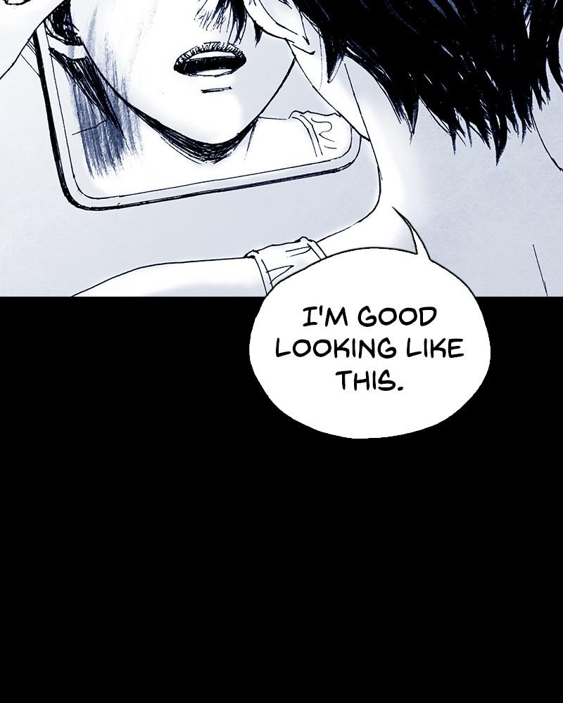 Read Distant Sky EN Manga Online