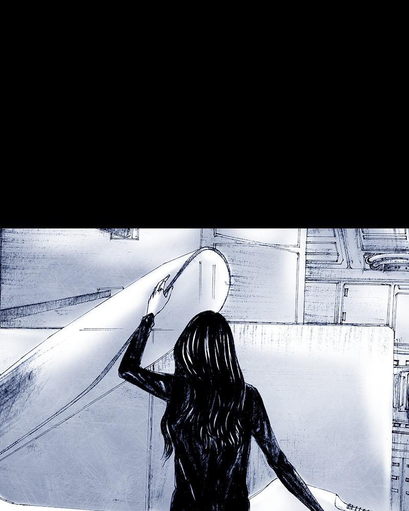 Read Distant Sky EN Manga Online