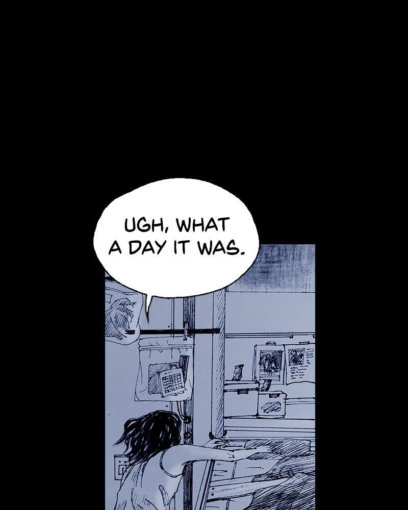 Read Distant Sky EN Manga Online