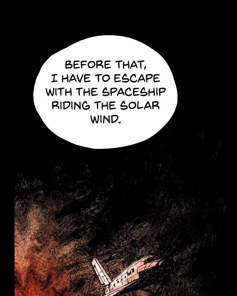 Read Distant Sky EN Manga Online