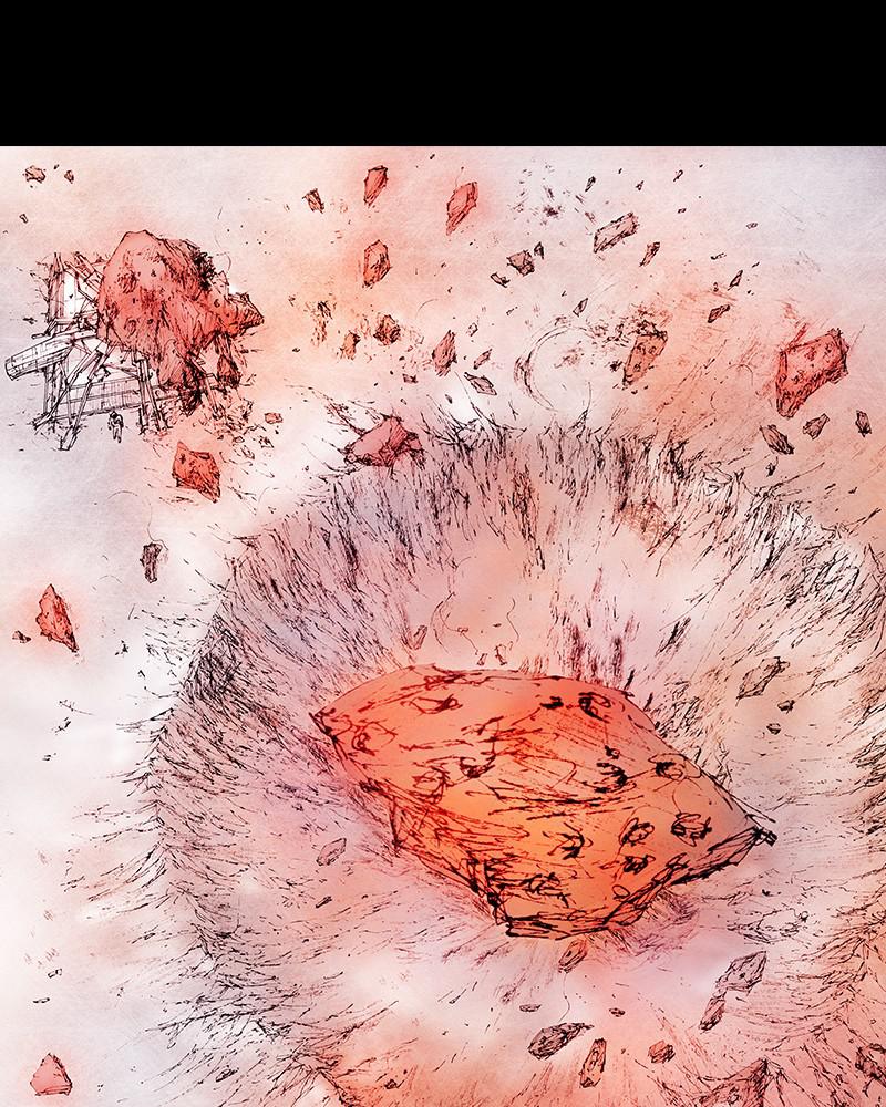 Read Distant Sky EN Manga Online