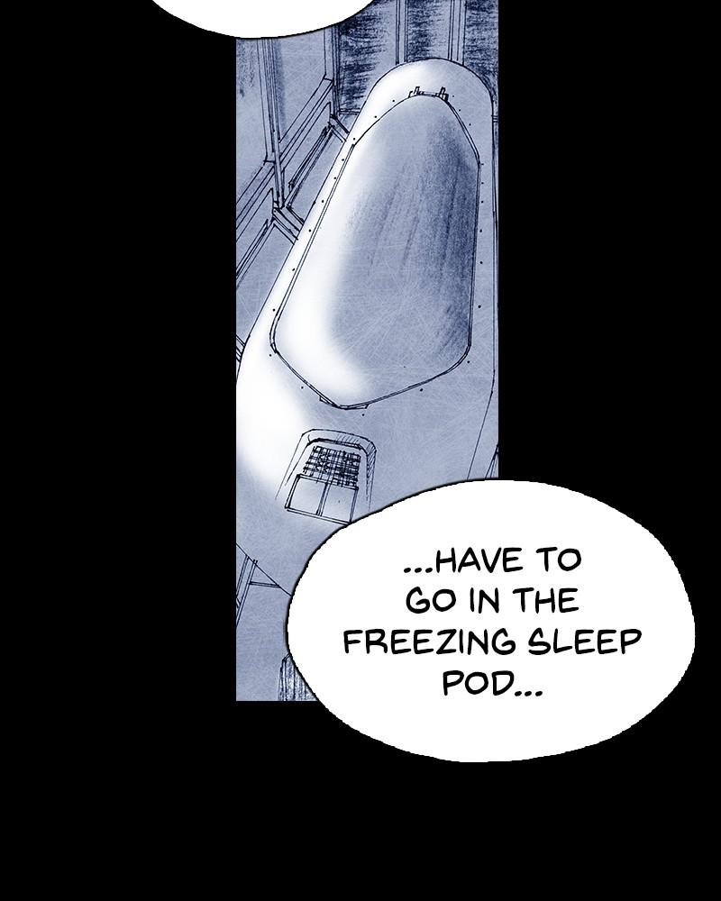 Read Distant Sky EN Manga Online