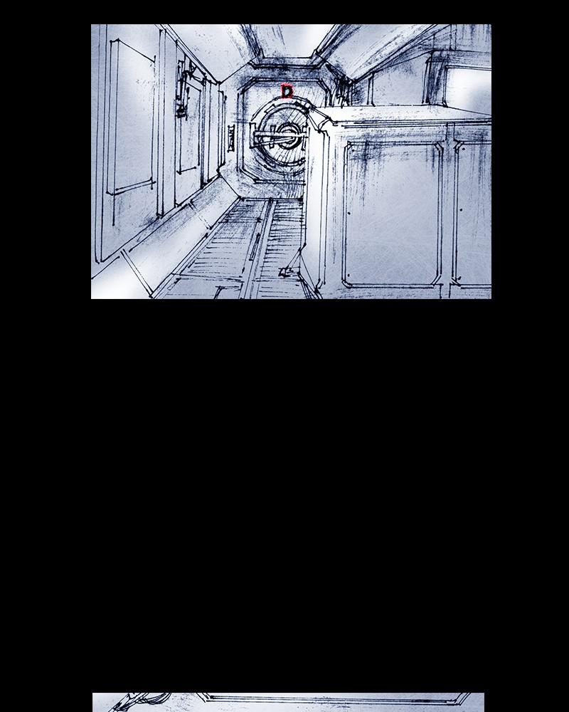 Read Distant Sky EN Manga Online