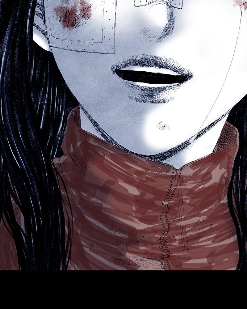 Read Distant Sky EN Manga Online