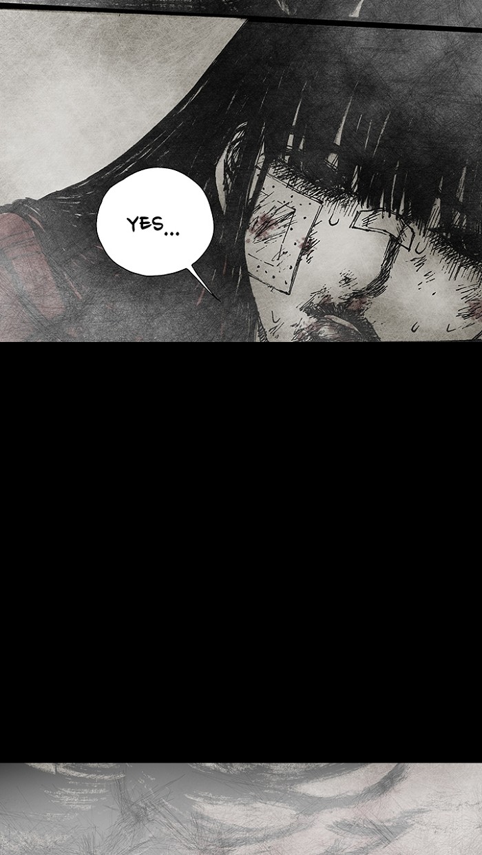 Read Distant Sky EN Manga Online