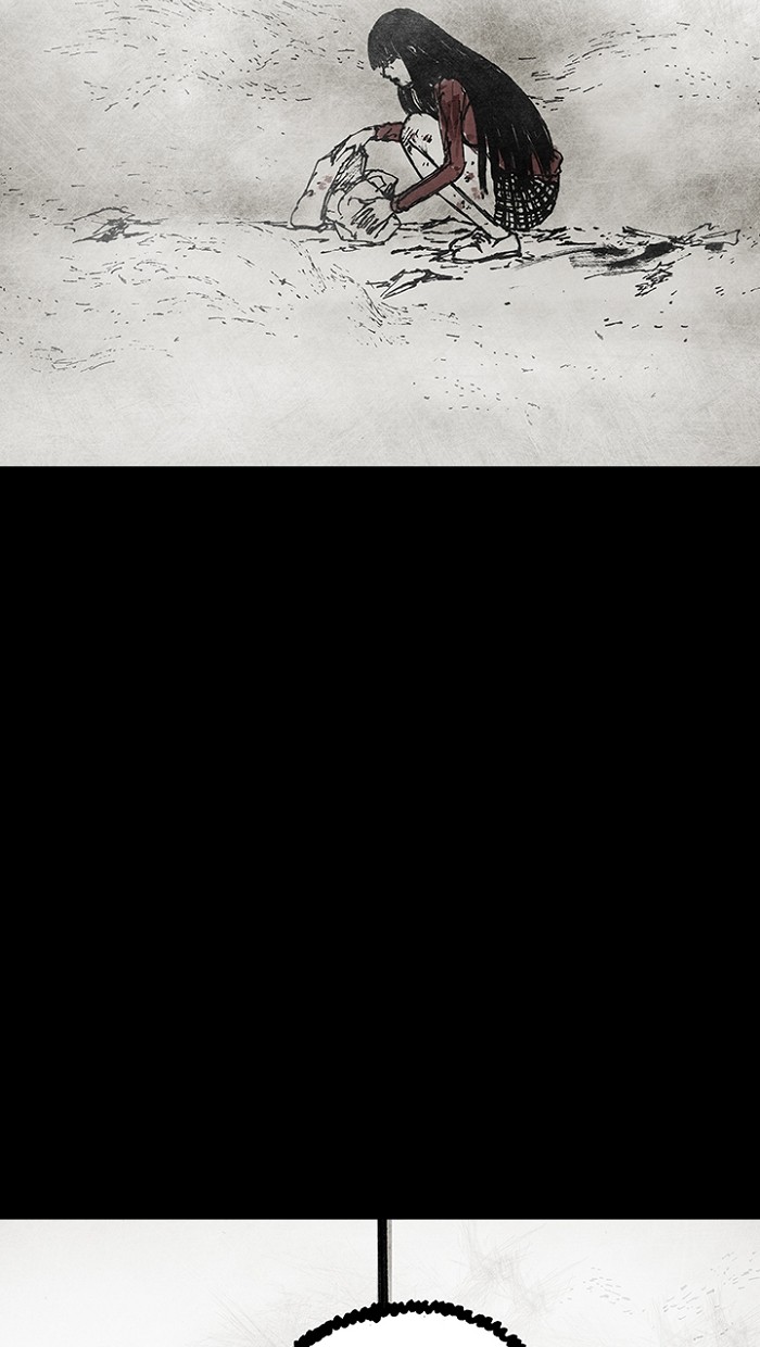 Read Distant Sky EN Manga Online