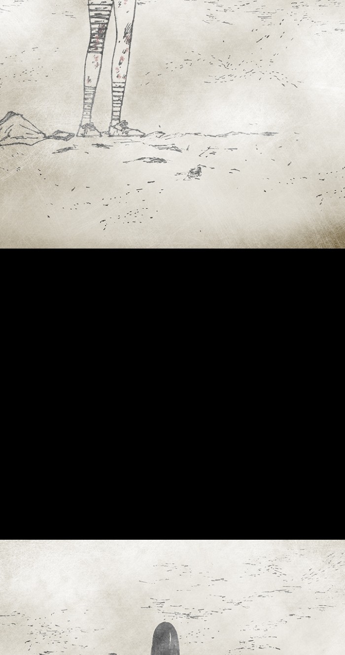 Read Distant Sky EN Manga Online