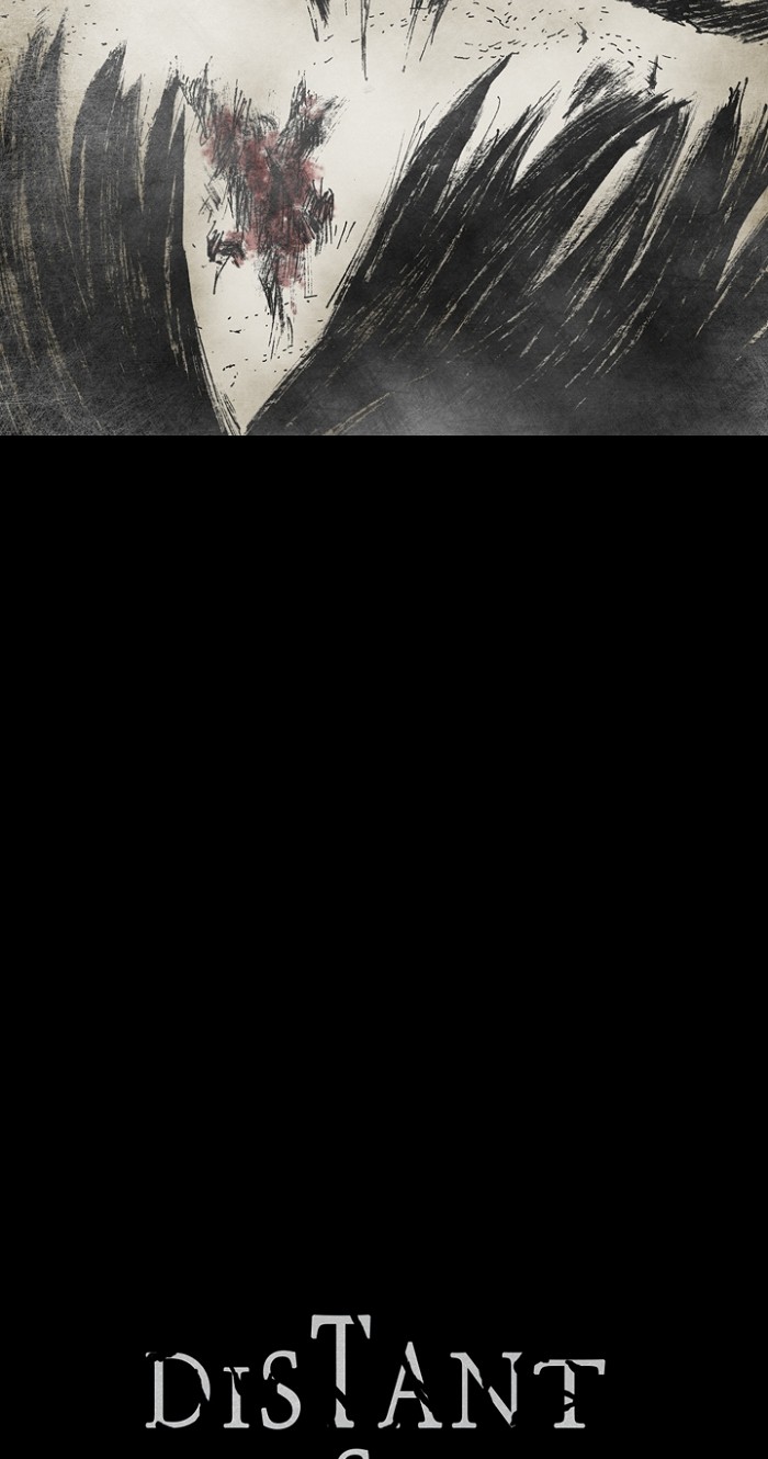 Read Distant Sky EN Manga Online