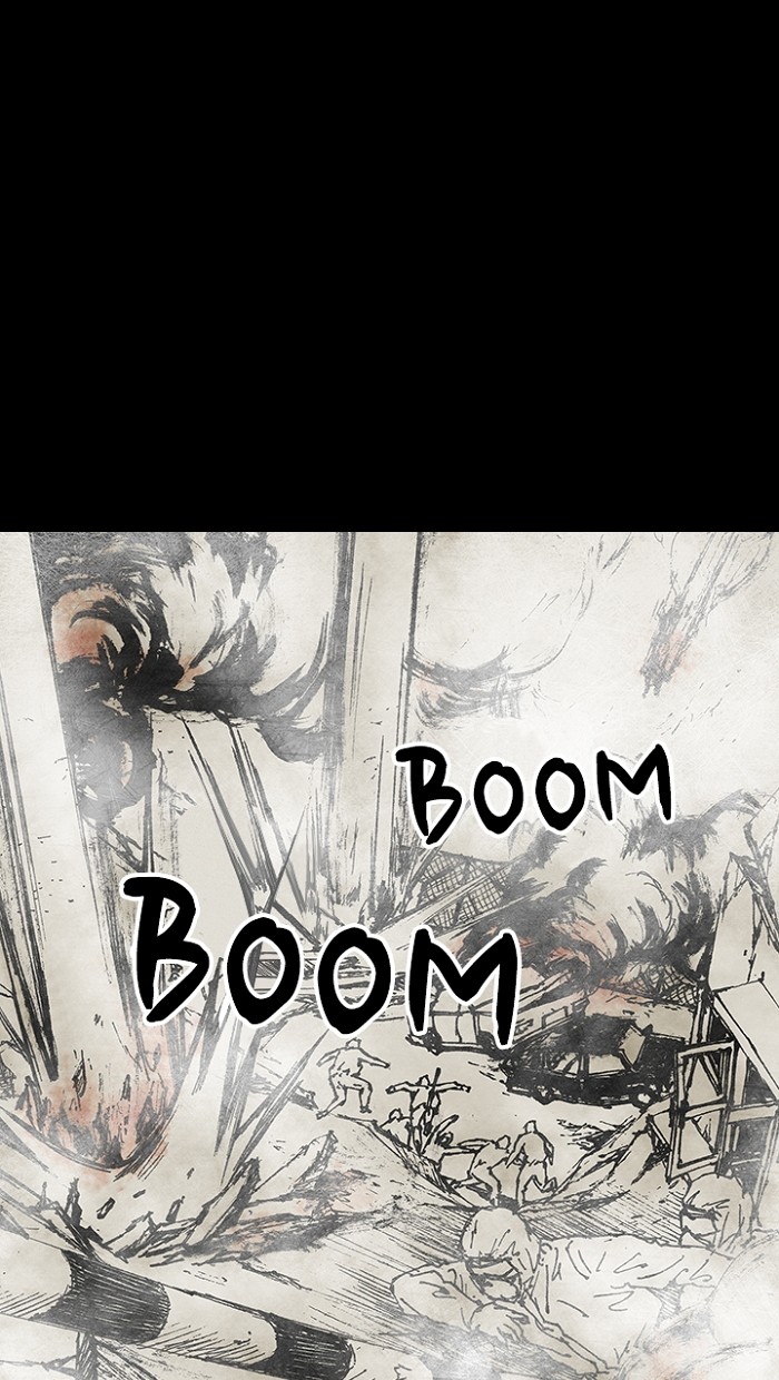 Read Distant Sky EN Manga Online