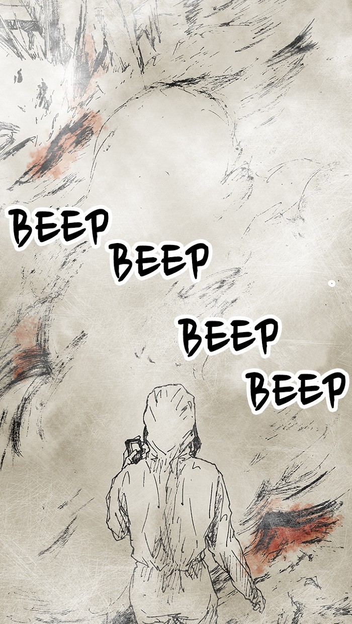 Read Distant Sky EN Manga Online