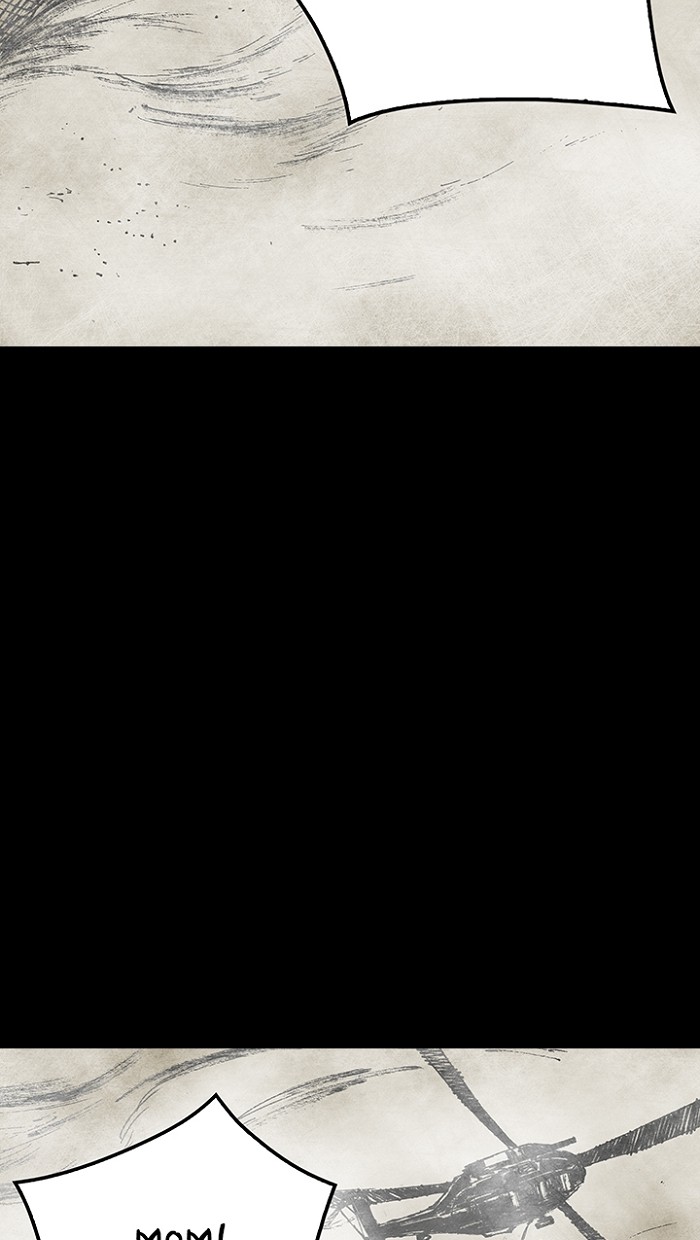 Read Distant Sky EN Manga Online