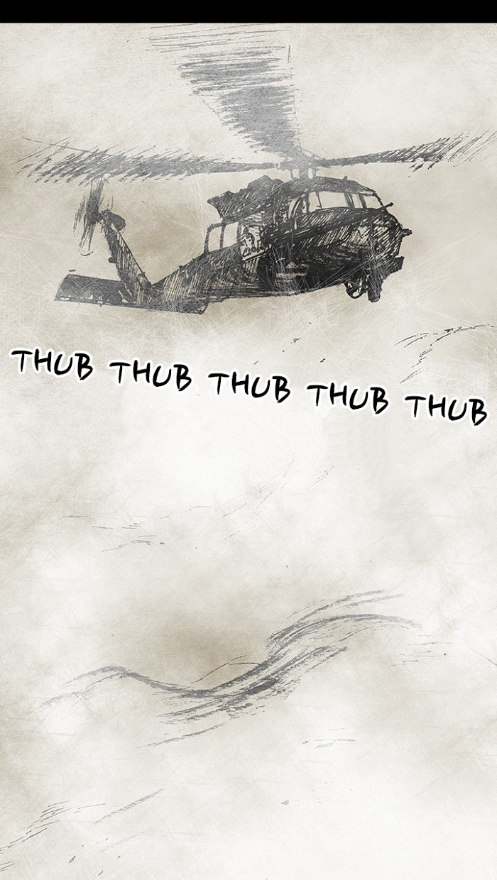 Read Distant Sky EN Manga Online