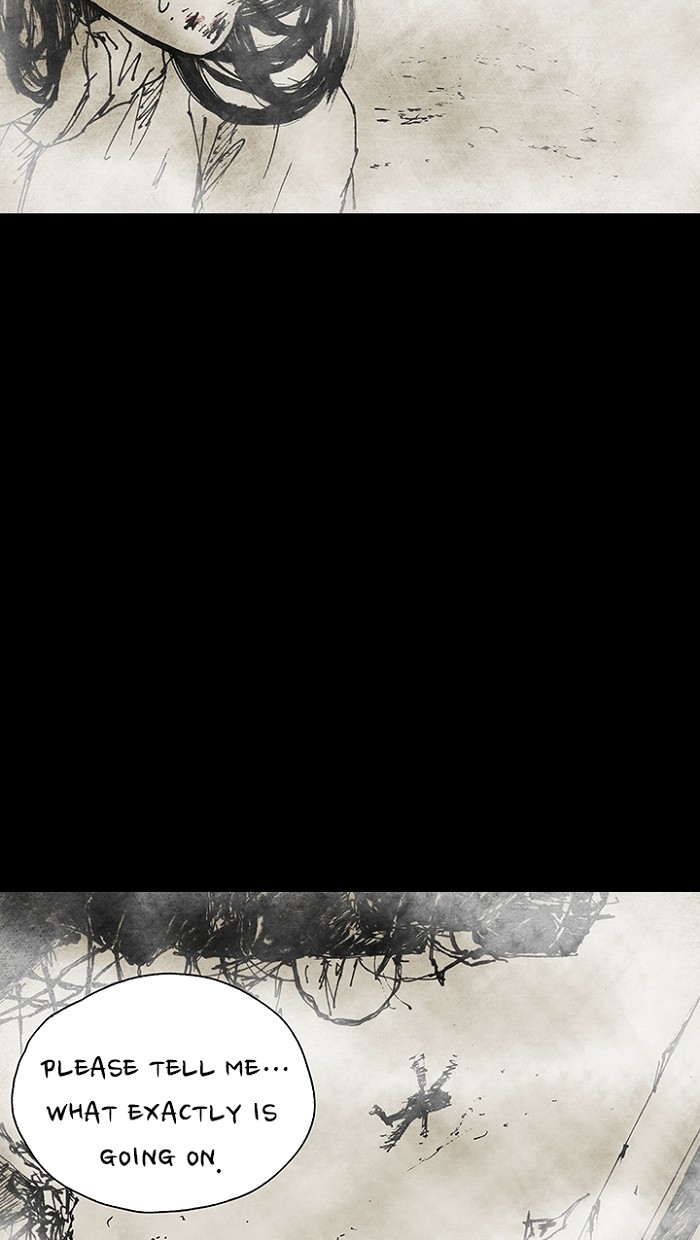 Read Distant Sky EN Manga Online