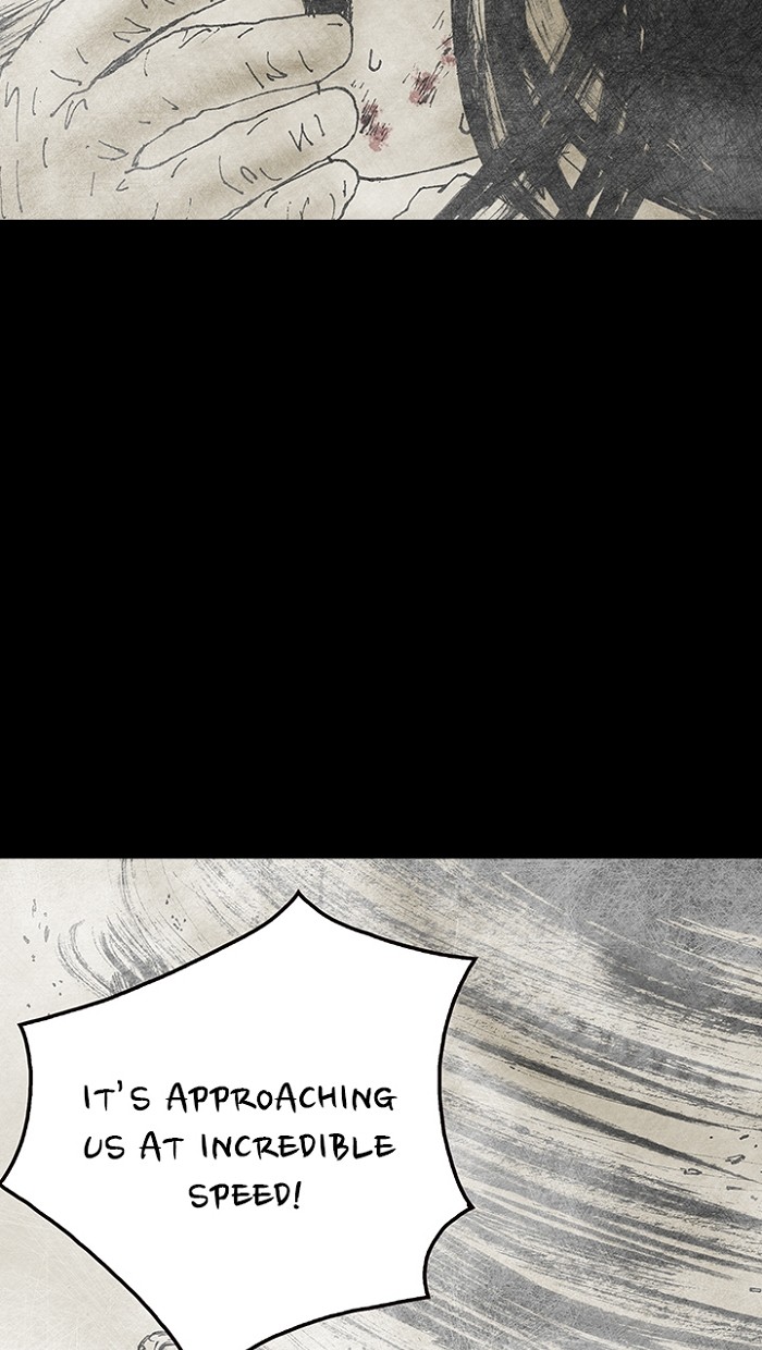 Read Distant Sky EN Manga Online