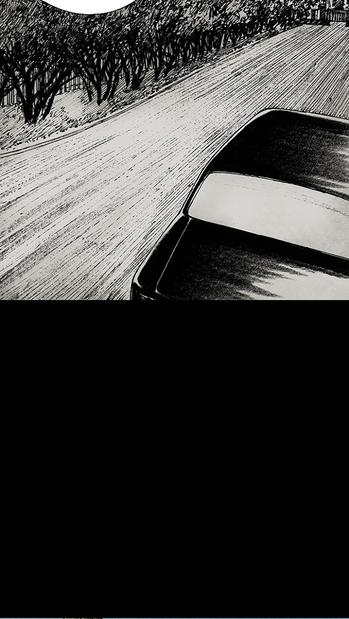 Read Distant Sky EN Manga Online