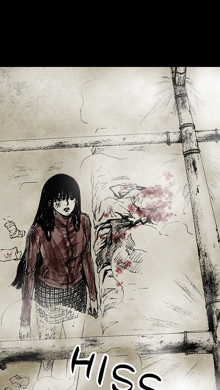 Read Distant Sky EN Manga Online