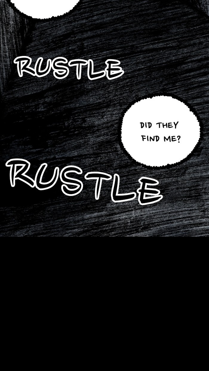 Read Distant Sky EN Manga Online