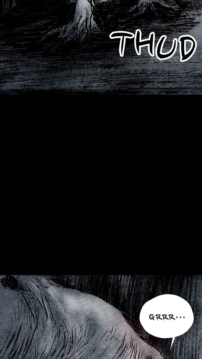 Read Distant Sky EN Manga Online