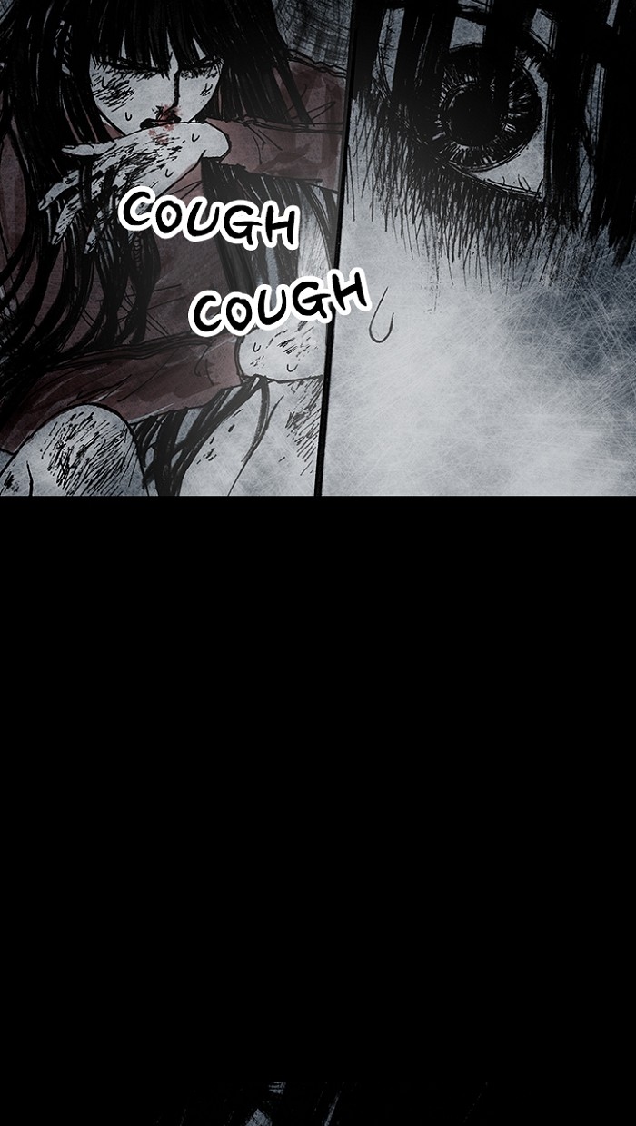 Read Distant Sky EN Manga Online