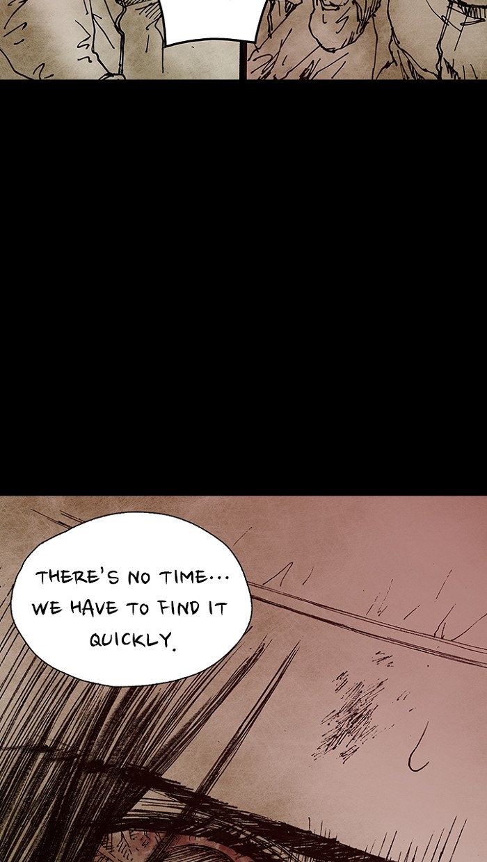 Read Distant Sky EN Manga Online