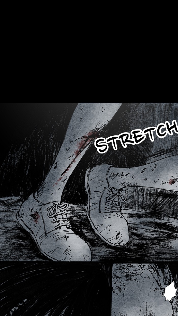 Read Distant Sky EN Manga Online