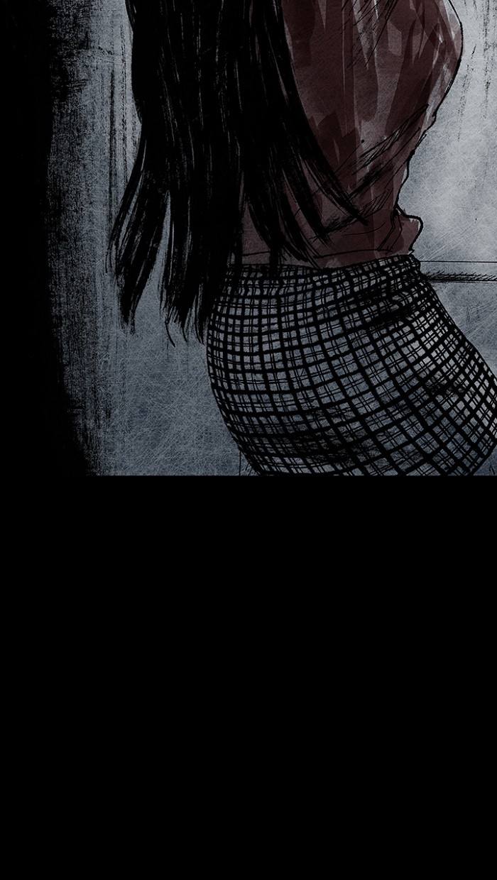 Read Distant Sky EN Manga Online