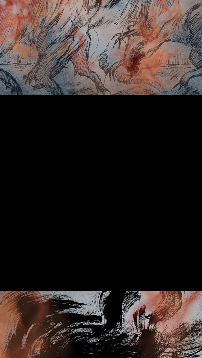 Read Distant Sky EN Manga Online