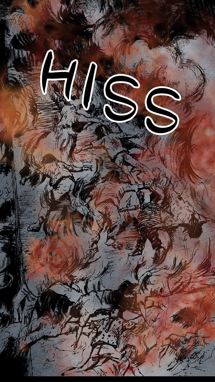 Read Distant Sky EN Manga Online