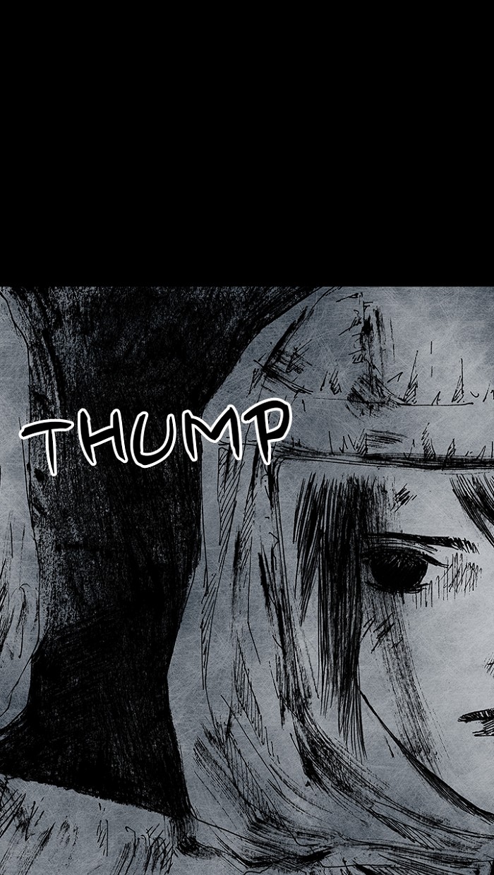 Read Distant Sky EN Manga Online