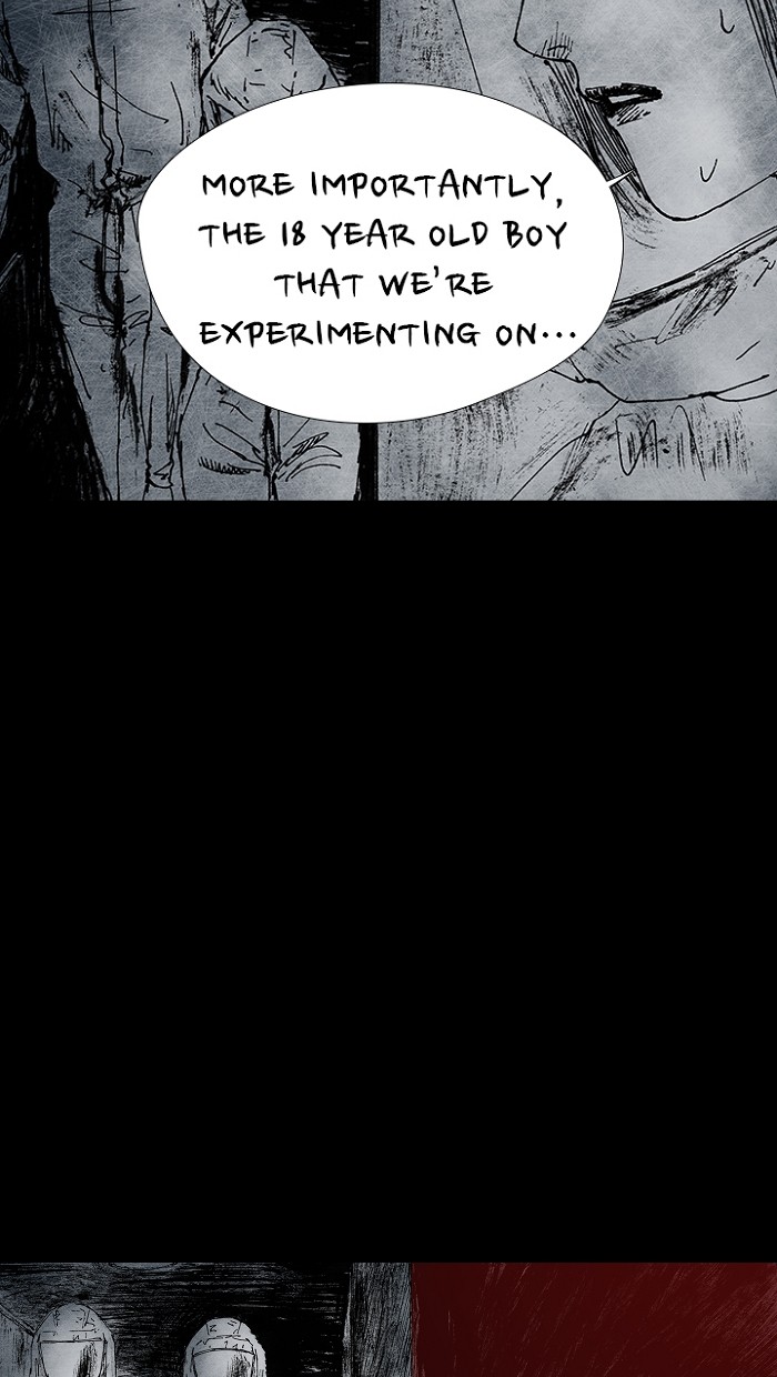 Read Distant Sky EN Manga Online