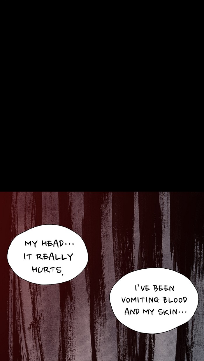 Read Distant Sky EN Manga Online