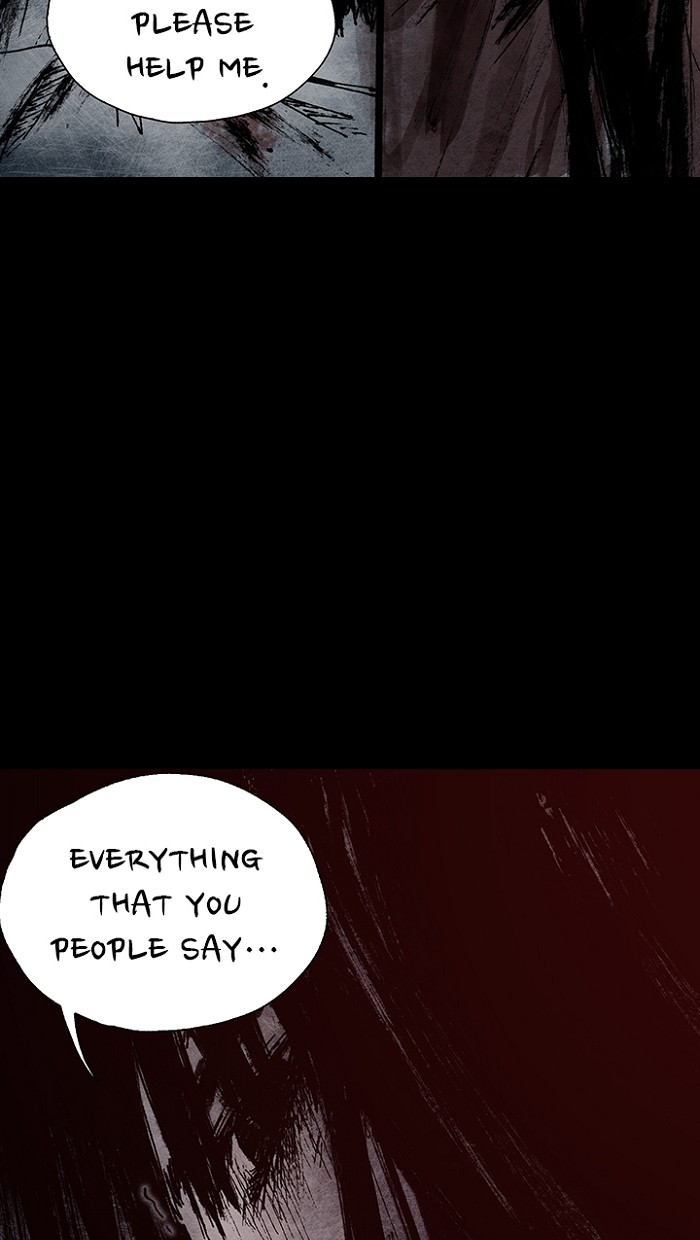 Read Distant Sky EN Manga Online